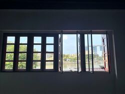 Boat Quay Conservation Area (D1), Shop House #575681761